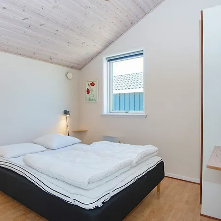 Luxury Retreat With - By Traum Feriehus
